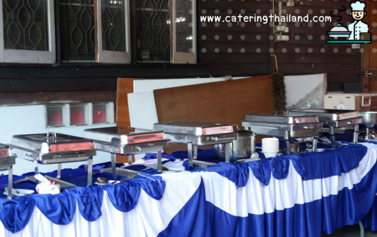 review-cateringthailand