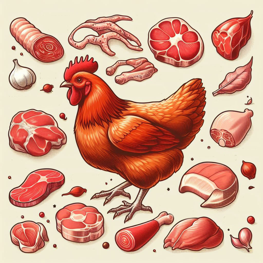 Types-Of-Chicken-Parts-1